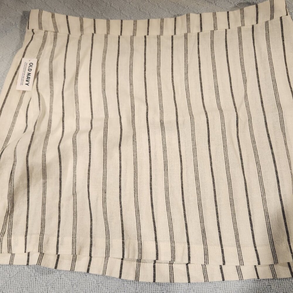 Old Navy Skirt